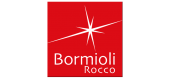  BORMIOLI ROCCO