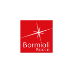 BORMIOLI ROCCO