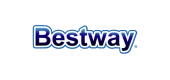  BESTWAY