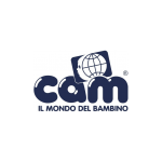 CAM