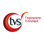TVS