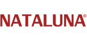  NATALUNA