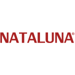 NATALUNA