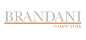  BRANDANI