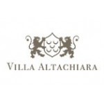 VILLA ALTA