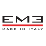 EME