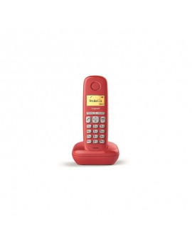 CORDLESS - ROSSO - A170 - GIGASET